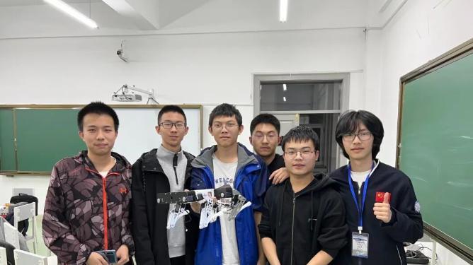 哈尔滨工业大学特色班有哪些？实力如何？资源倾斜力度很大