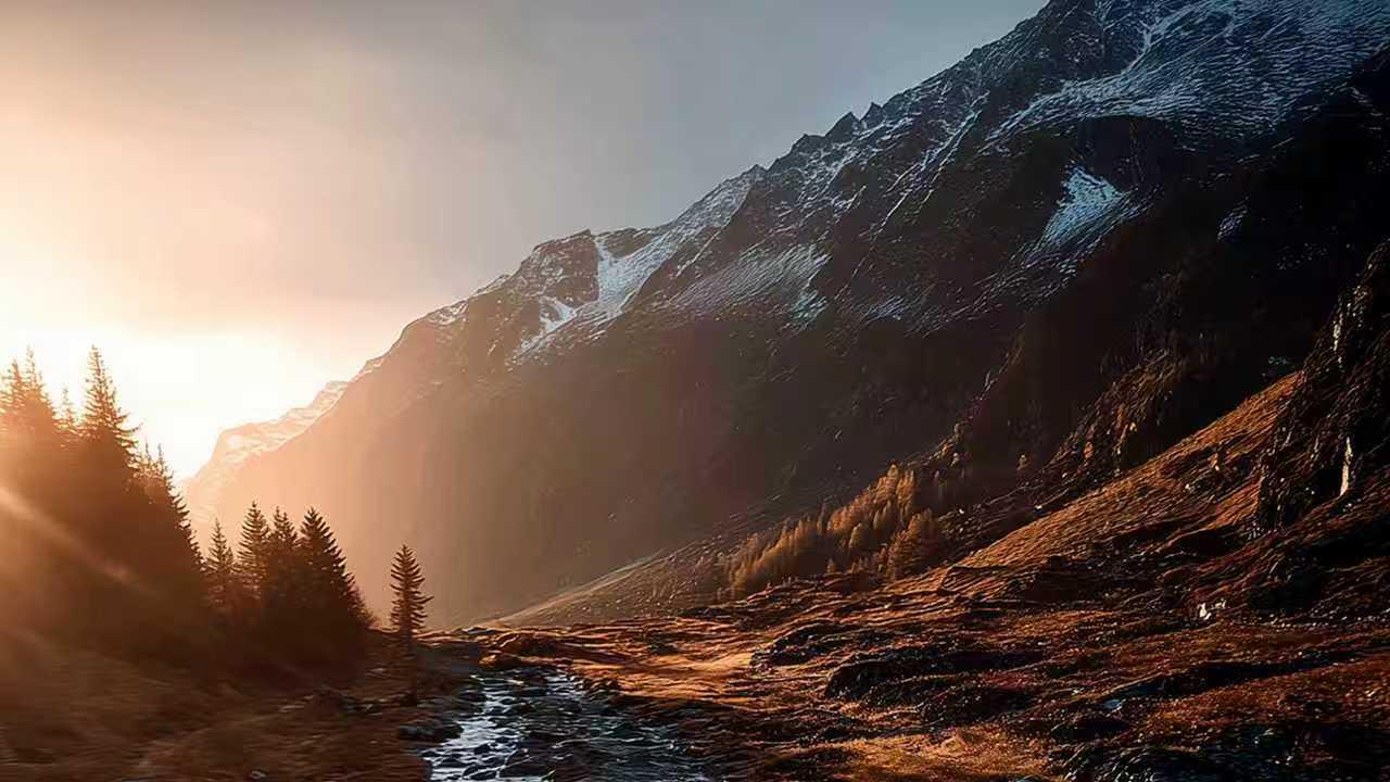 当意外翻滚发生，领克09让车内乘员安稳坐稳不受伤