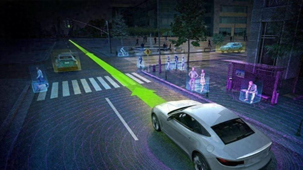 西方媒体嘲讽：全球 90% 激光雷达是中国造，中国却每年亏上亿元