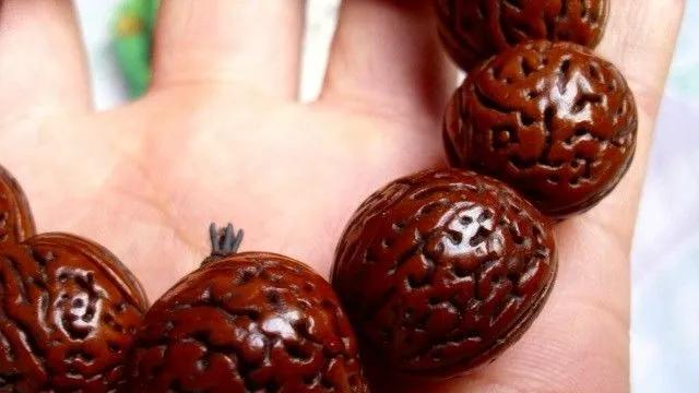 巅峰颜值的桃核你跟本不可能轻易获得！你对难盘一无所知