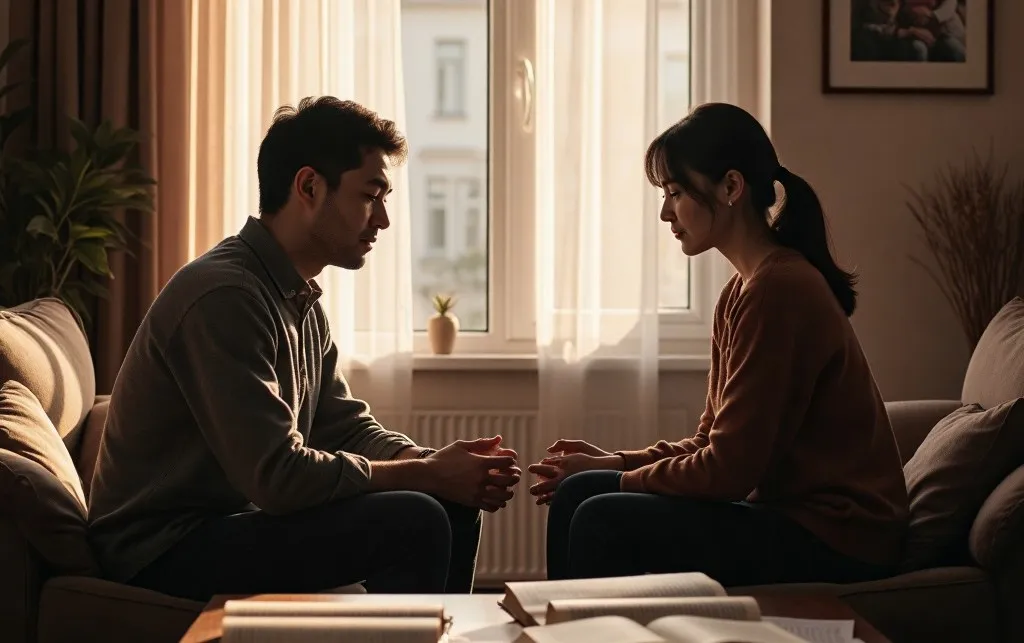 不要碰这三样，除非你想返贫