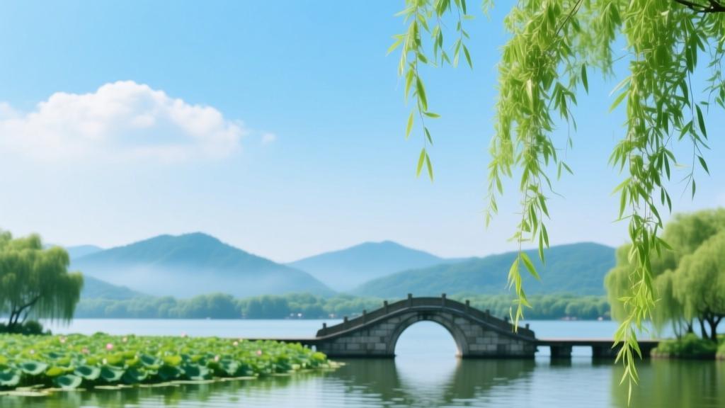 一段非常通透的话：  伤口不在谁的身上，谁也不知道有多疼，委屈不在谁的心中，谁也不知道有多难受。