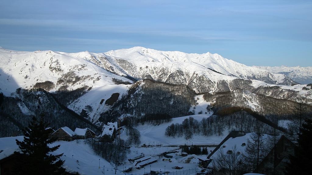 真正的贫穷，往往就始于四个字