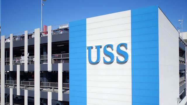 全球六大机动车拍卖平台：美瀚、USS 领跑，国内有辆科技高速崛起