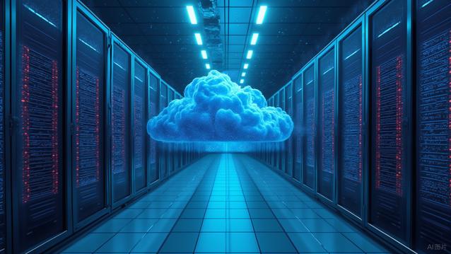 人工智能概念真的过热了吗？以甲骨文为例