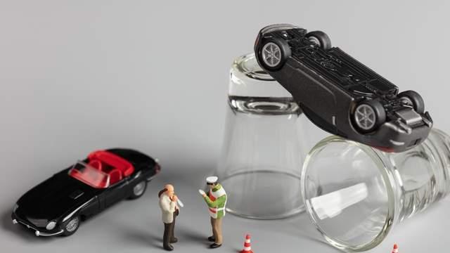 交通事故伤残鉴定流程+材料+费用+避坑，第五步少走弯路多拿赔偿