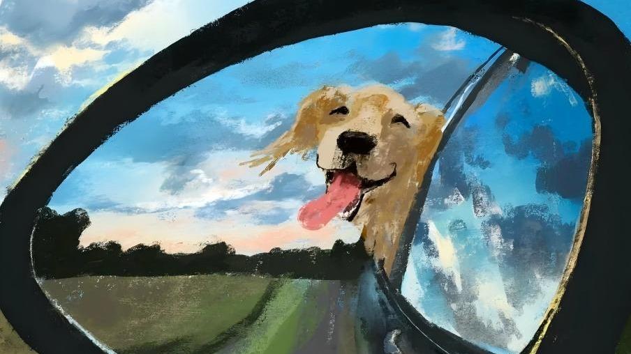 两个月内快速改变自己，我只做了这30件事（建议收藏）