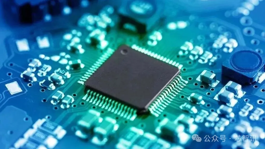 台系六大芯片厂商集体涨价，涨幅最高20%！