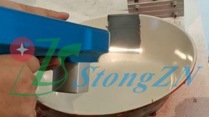 手持激光清洗设备的多场景应用指南