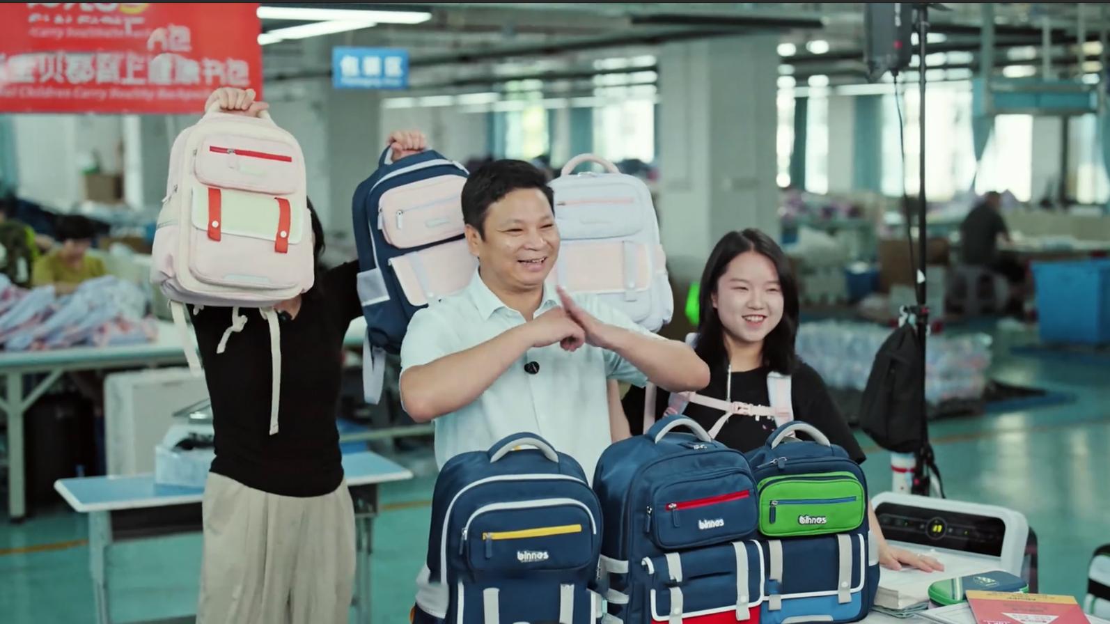 不被看好的路，凭什么能一步步走下去？