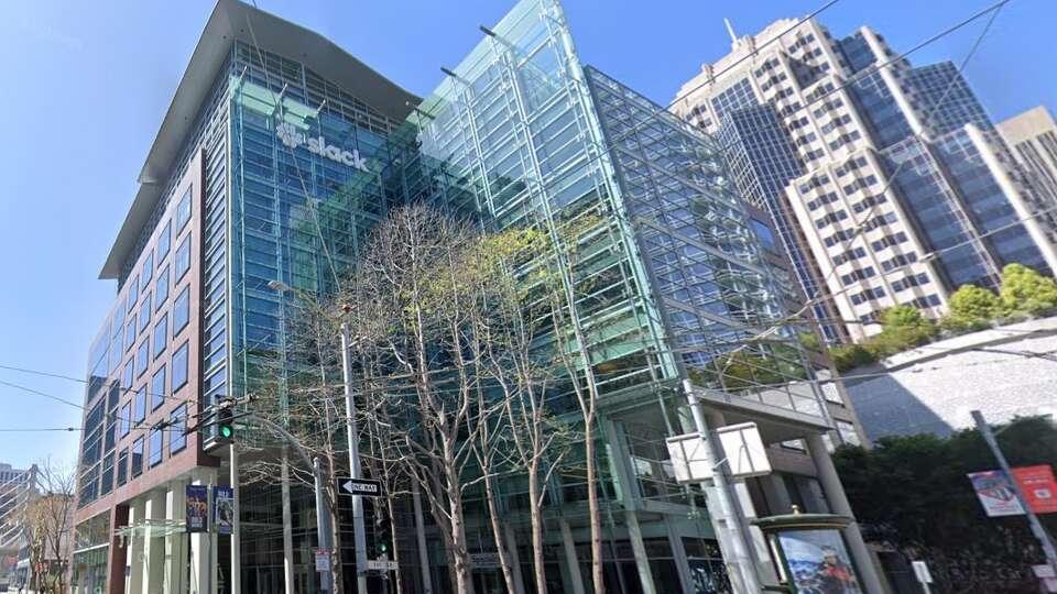 Anthropic新模型发布后，为什么连金融监管都紧张了？