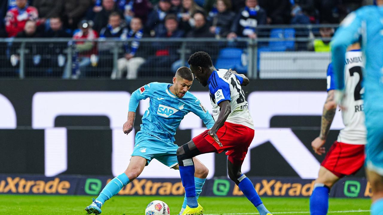 今日足球 南安普顿VS伊普斯维奇+巴黎圣曼VS拜仁