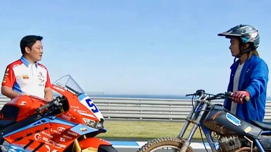 张雪机车的另一面：中国摩托是怎样在东南亚被溃败的