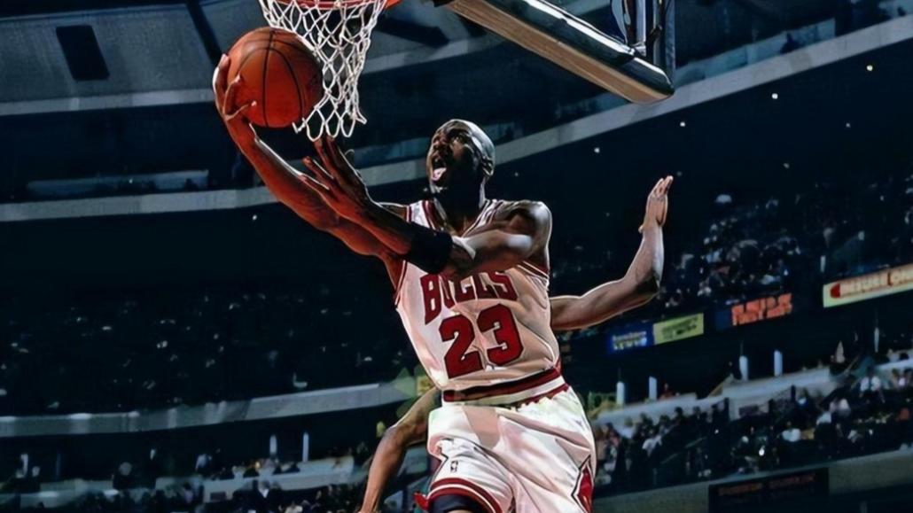 “铜臭味”十足？Air Jordan 40「Metallic Copper」抢先欣赏