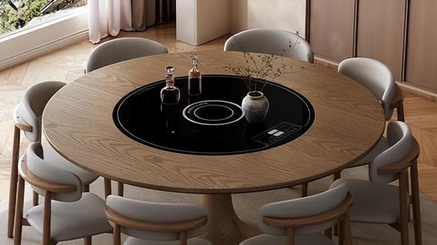 零跑年会“渡劫”：当省钱哲学撞上员工尊严