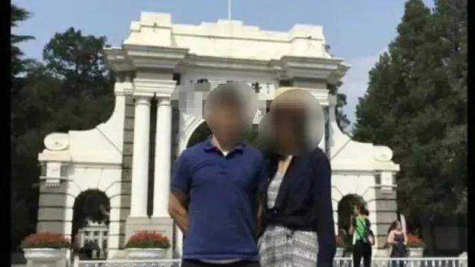 失业没钱就被离婚，这种事拳王也不例外，也告诉男性一件事