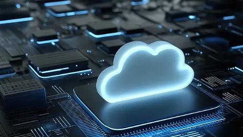 场景各有侧重选择更需精准——极点云手机与DuoPlus云手机实用对比