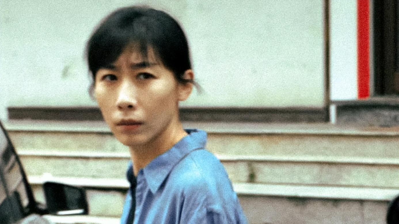 《白玉兰》提名预测，杨紫获奖可能性比杨幂大