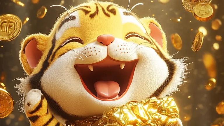 年前最后冲刺！腊月廿二到廿八，这3个生肖贵人运爆发，帮你圆满收官！