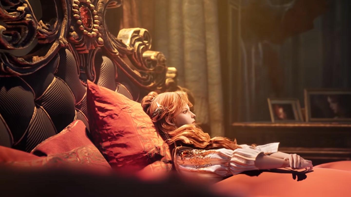 信息量超大！《绝世唐门》136集，雨浩成长橘子布局，伏笔拉满