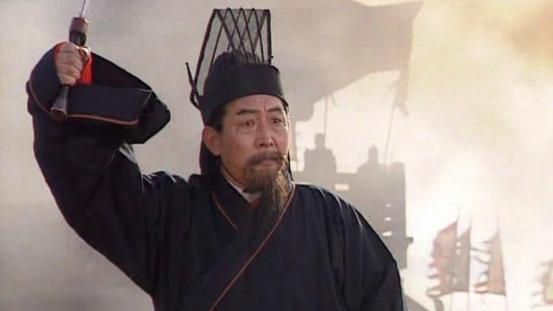 王允策反吕布杀掉董卓后，汉室为什么还是没能复兴？