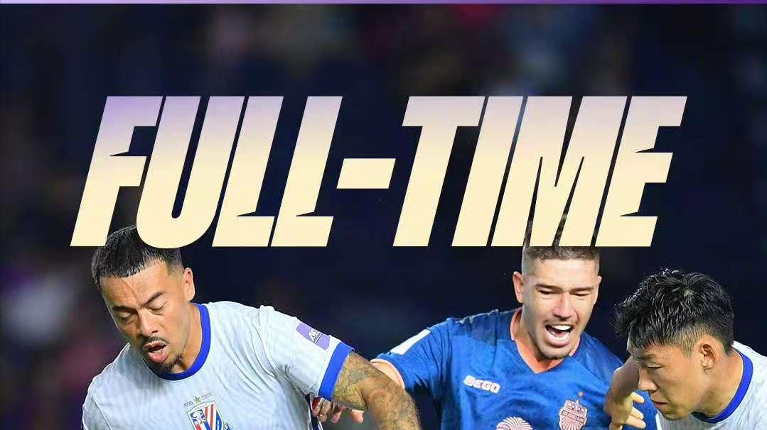 亚冠名额又要减少！记者：支持泰超，是留住名额的唯一办法