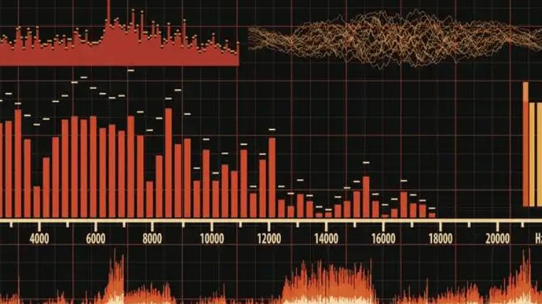哪一款蓝牙音箱才是真正的听觉天花板？五款顶级蓝牙音箱推荐，音质与颜值双在线
