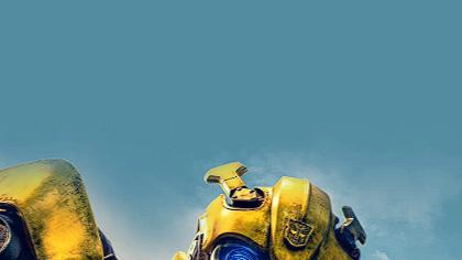 大黄蜂前辈！极氪9X也要加入汽车人！