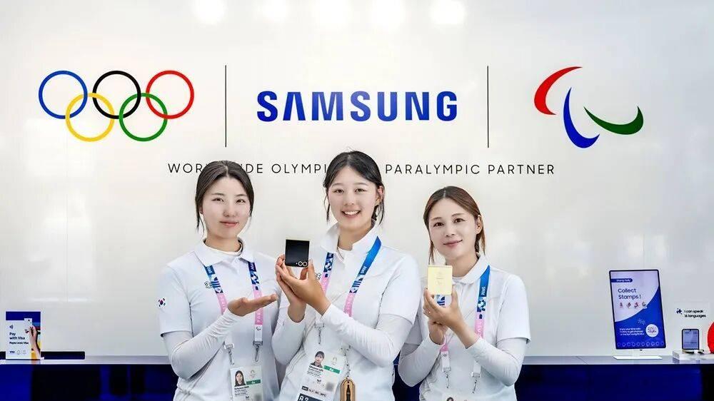 告别流量内卷，国货解锁体育营销新玩法