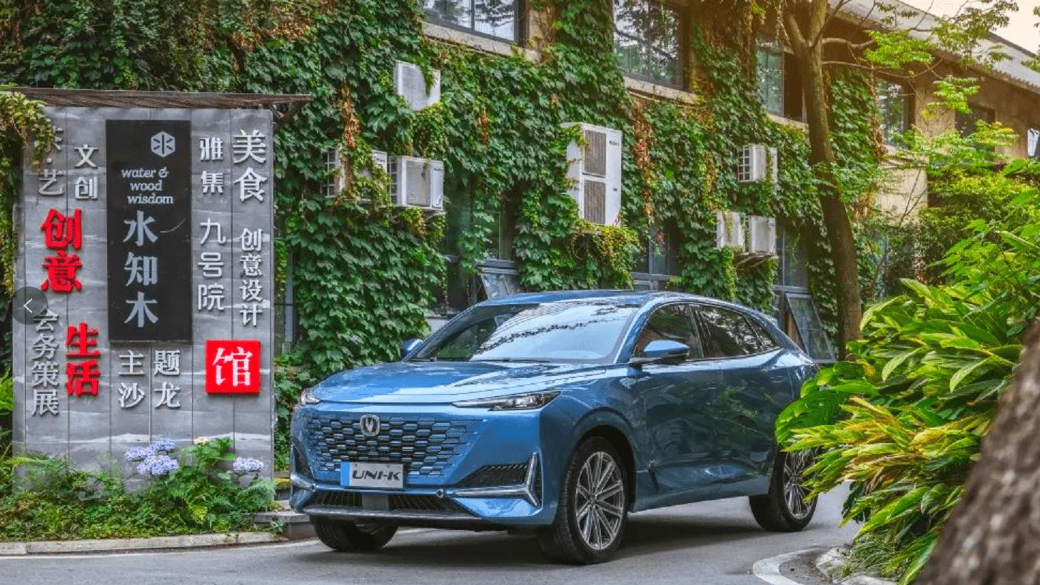 开车自驾游，这些得注意