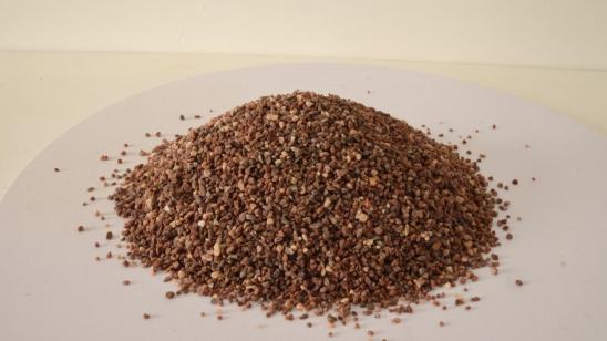 具原®石 vs 天然石材：轻质高性能的现代之选