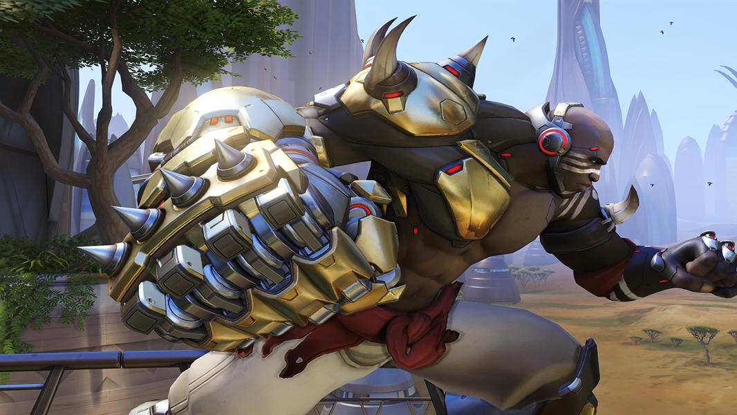 一个可怕的事实：这些游戏名场面，已经是10年前的事情了