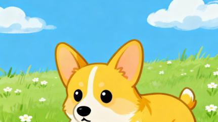 狗狗的晚餐对气候的影响可能比主人的更大