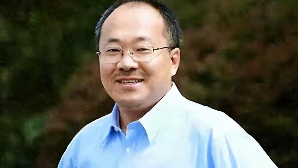 间谍伪装太深？这些套路比你想象得更狠