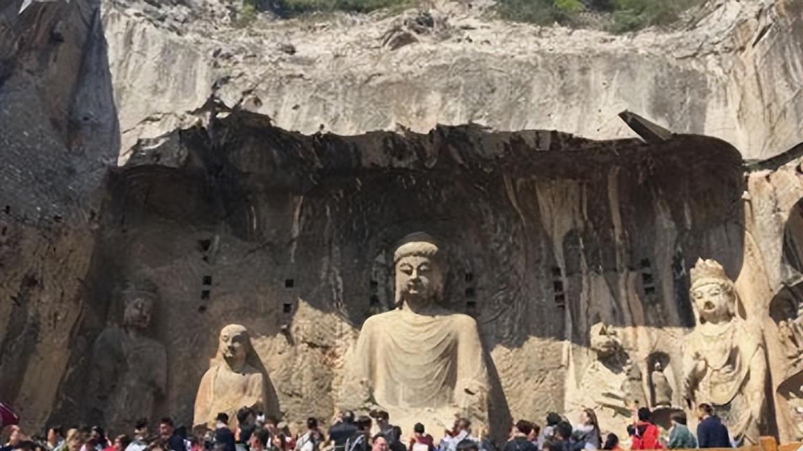 1949年选择首都之时，共有11个城市备选，最后为何会选北京？