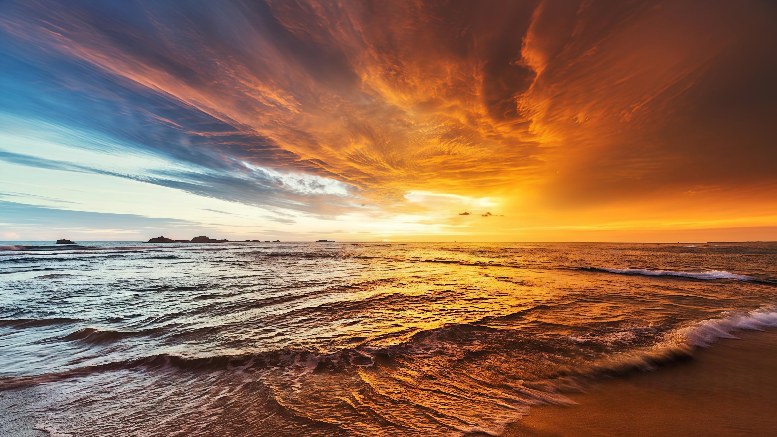 月薪两万招不到人，真问题不在钱