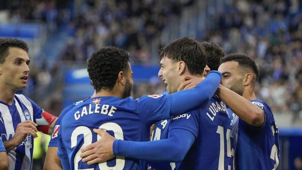 1.19今日分享 两场比赛，拉齐奥VS科莫。