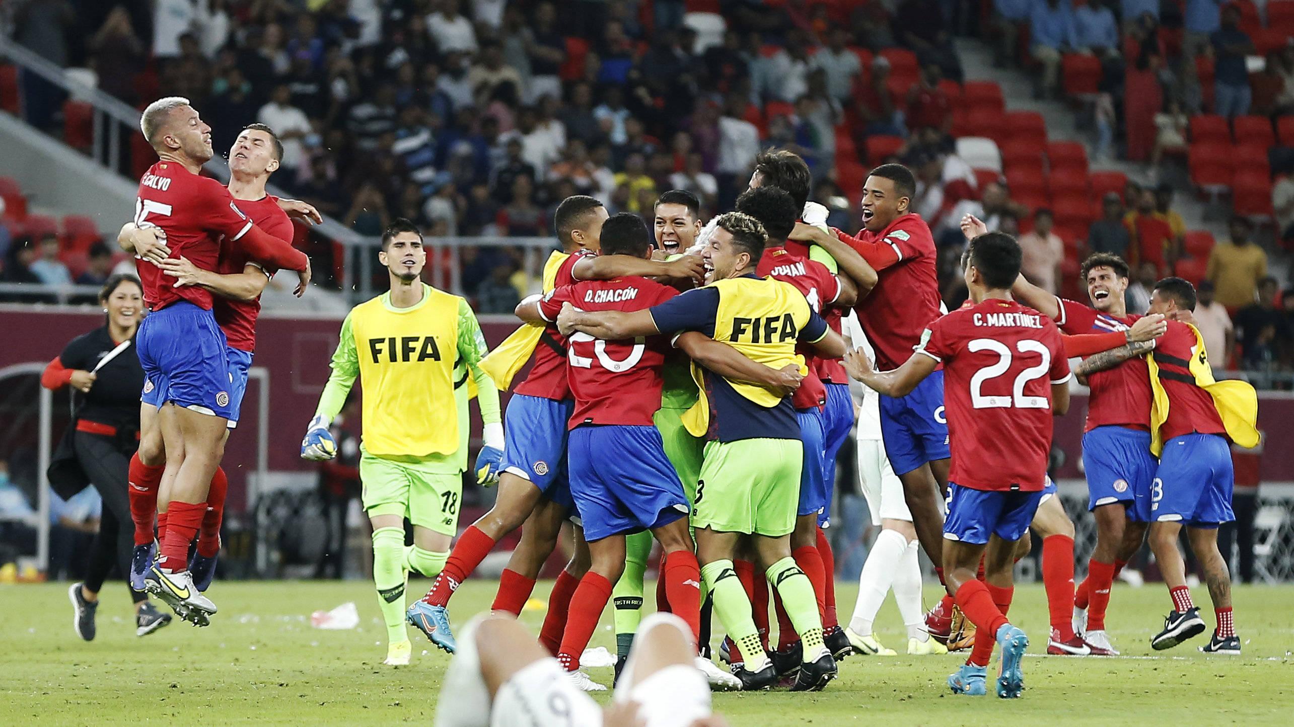 3/20周五竞彩：热那亚VS乌迪内斯、比利亚雷VS皇家社会；附扫盘参考