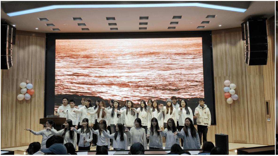 喜报！绵阳城市学院图书馆获评全国民办本科图书馆影响力四星级单位