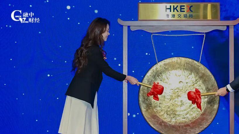 700亿，一支90后团队上市了