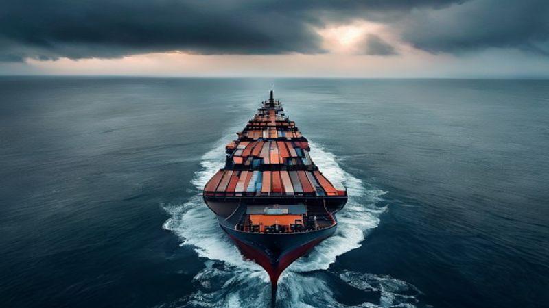 🔥 中东局势骤然紧张！霍尔木兹海峡关闭引发全球能源危机担忧