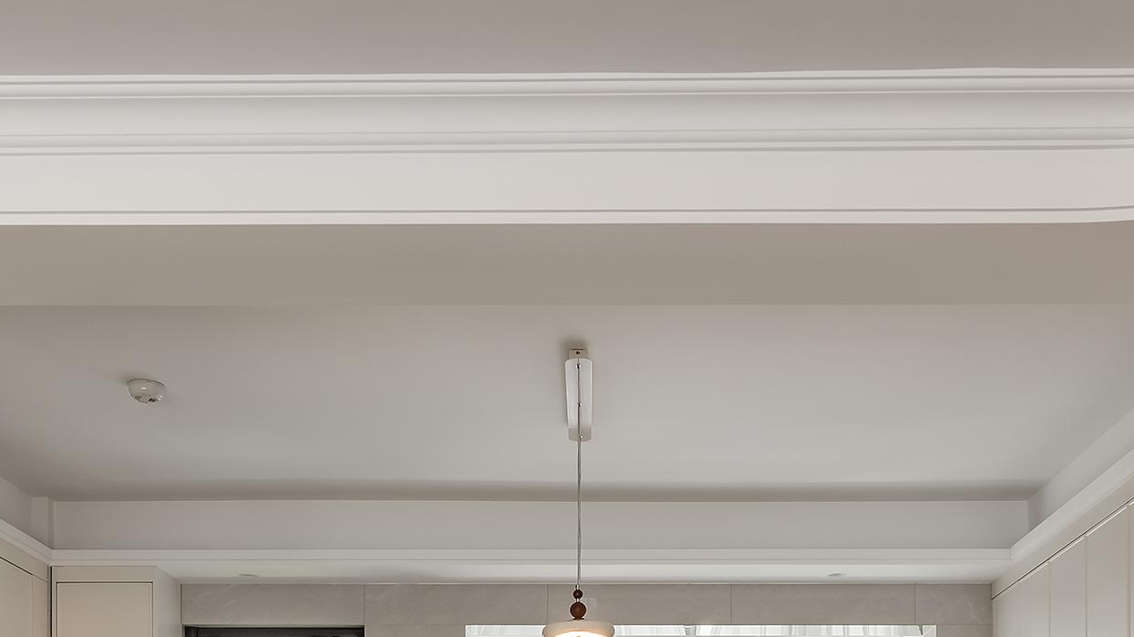 昆明别墅装修公司推荐 预算管控维度，拒绝低价陷阱，省钱又省心