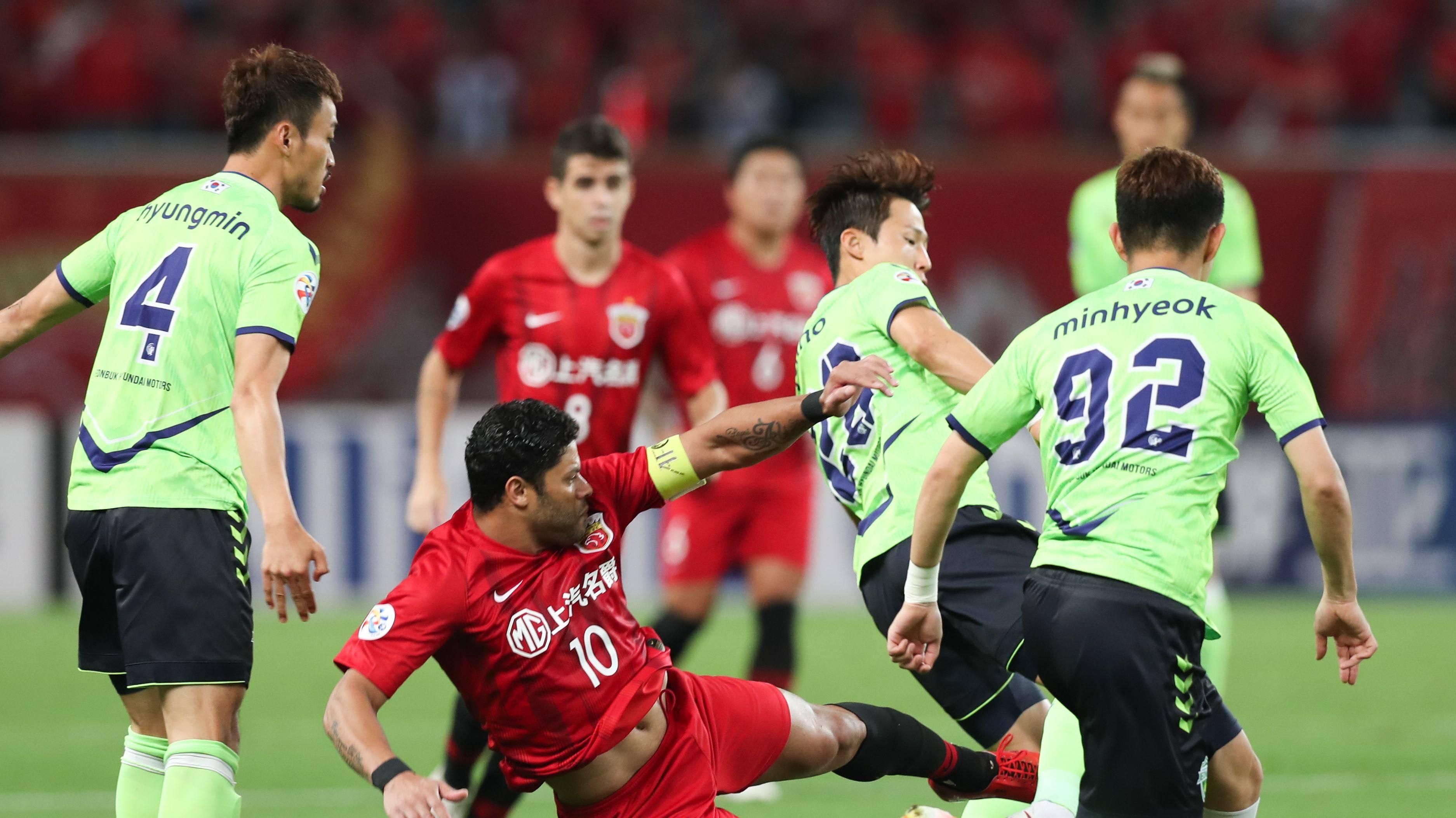 3月8日足球赛事预测：精选两场韩K, 日职（内含比分看法）