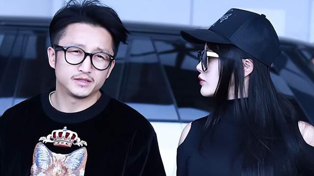 邹市明夫妻创业亏损两个多亿，教训很多！