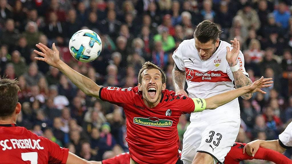 26065期：德国杯拜仁攻破药厂进决赛，英超曼城极限冲刺