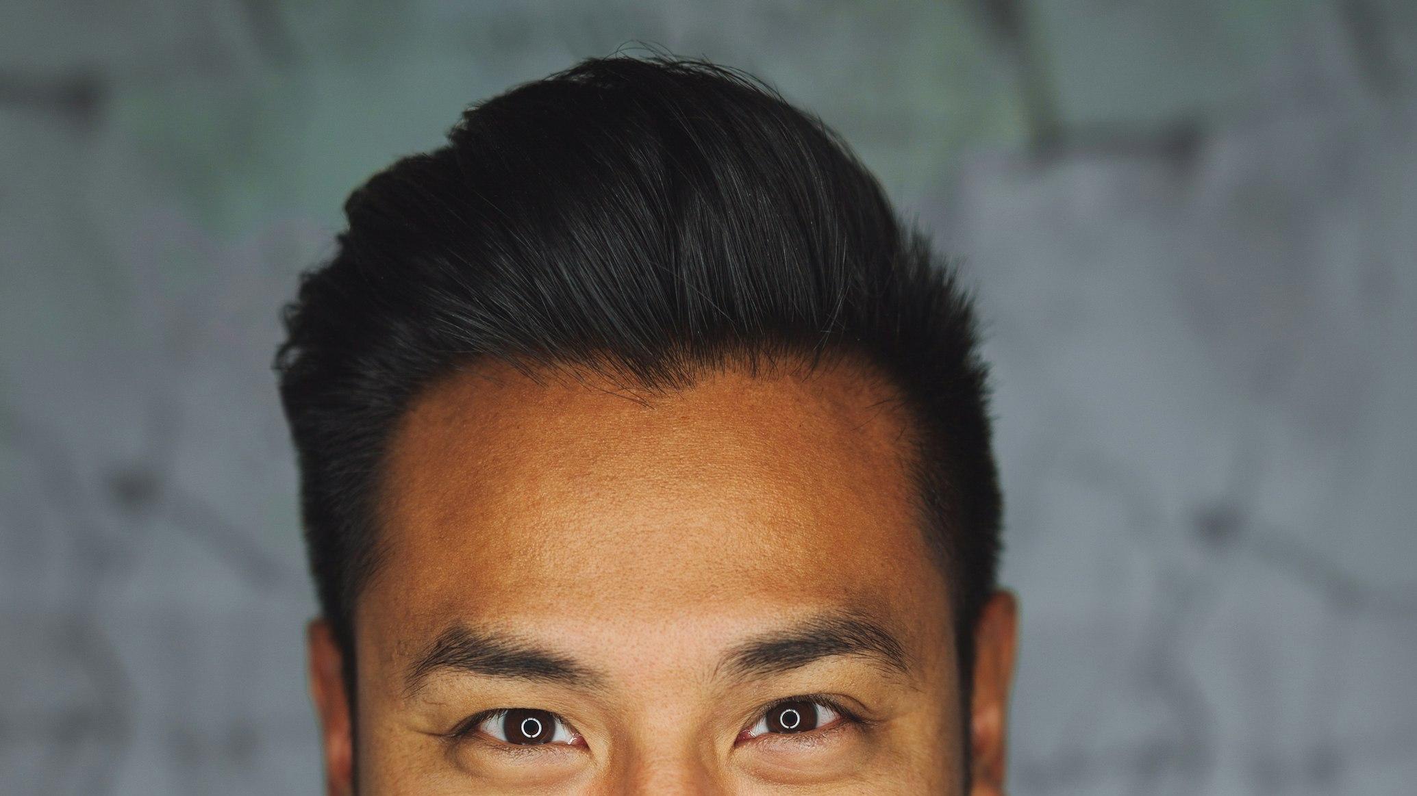 睡前不起夜睡得香！中年男性的夜间救赎指南