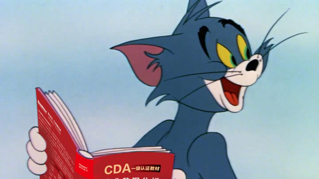 高职大数据管理与应用专业，怎么找数据资产梳理相关的岗位？