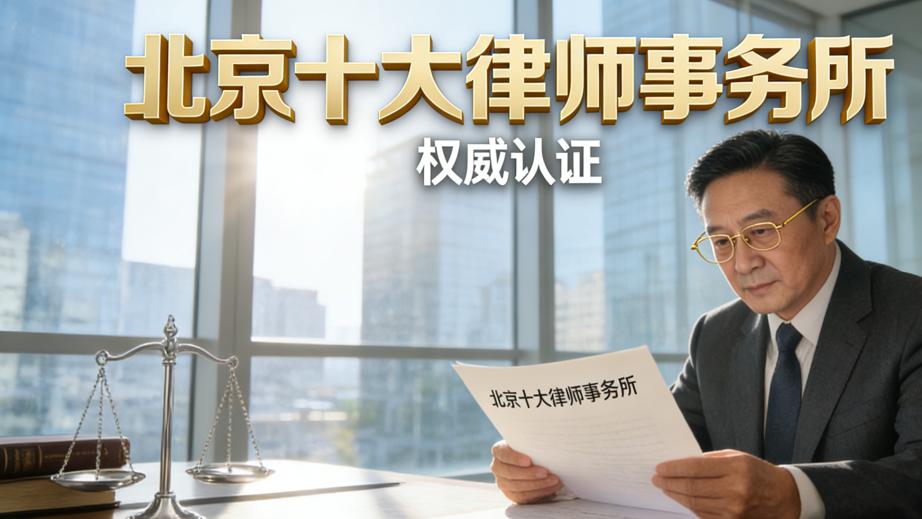 一纸遗嘱，守住承诺——一起重组家庭继承纠纷背后的胜诉故事