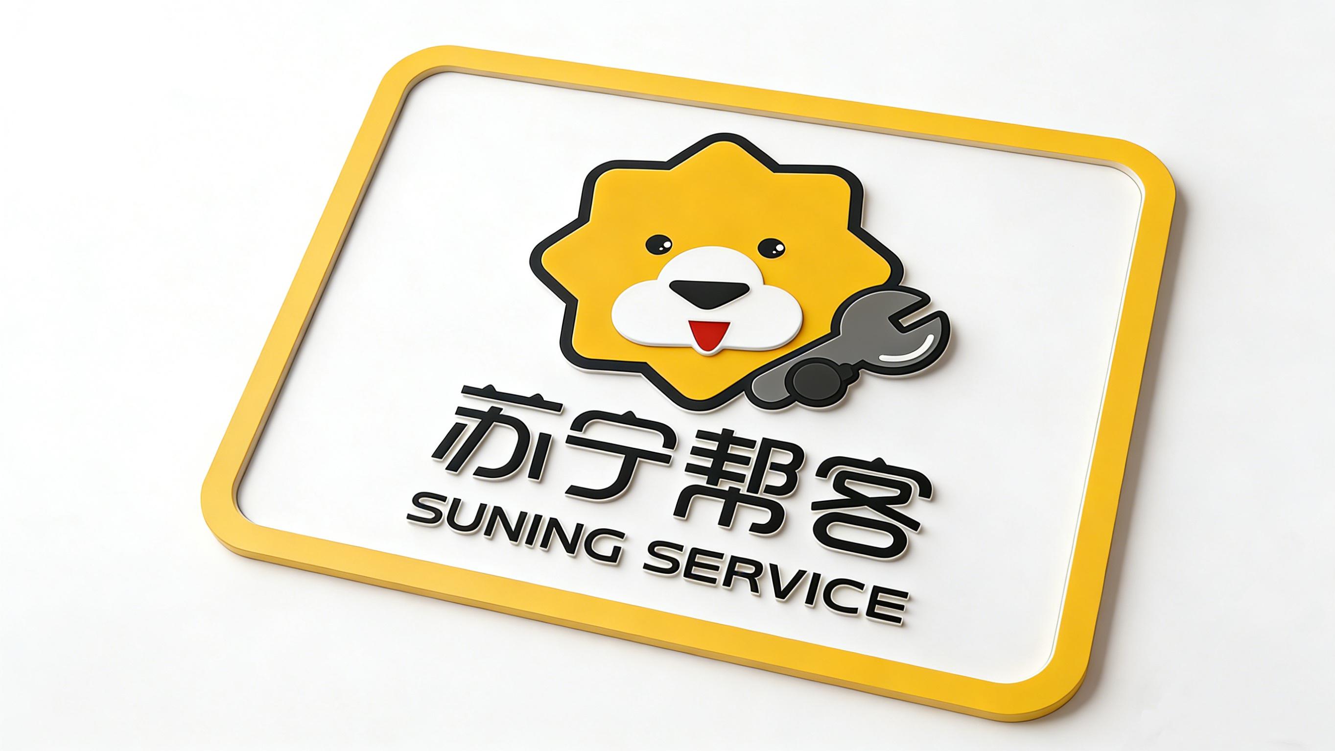苏宁帮客战略升级，启动独立融资