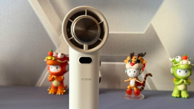 2026年静音电风扇哪个牌子好？十款低噪性价比高的静音风扇推荐